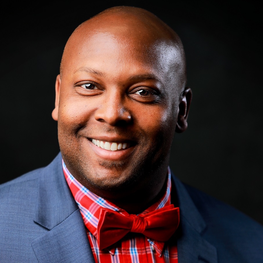 Governor Henderson III DNP